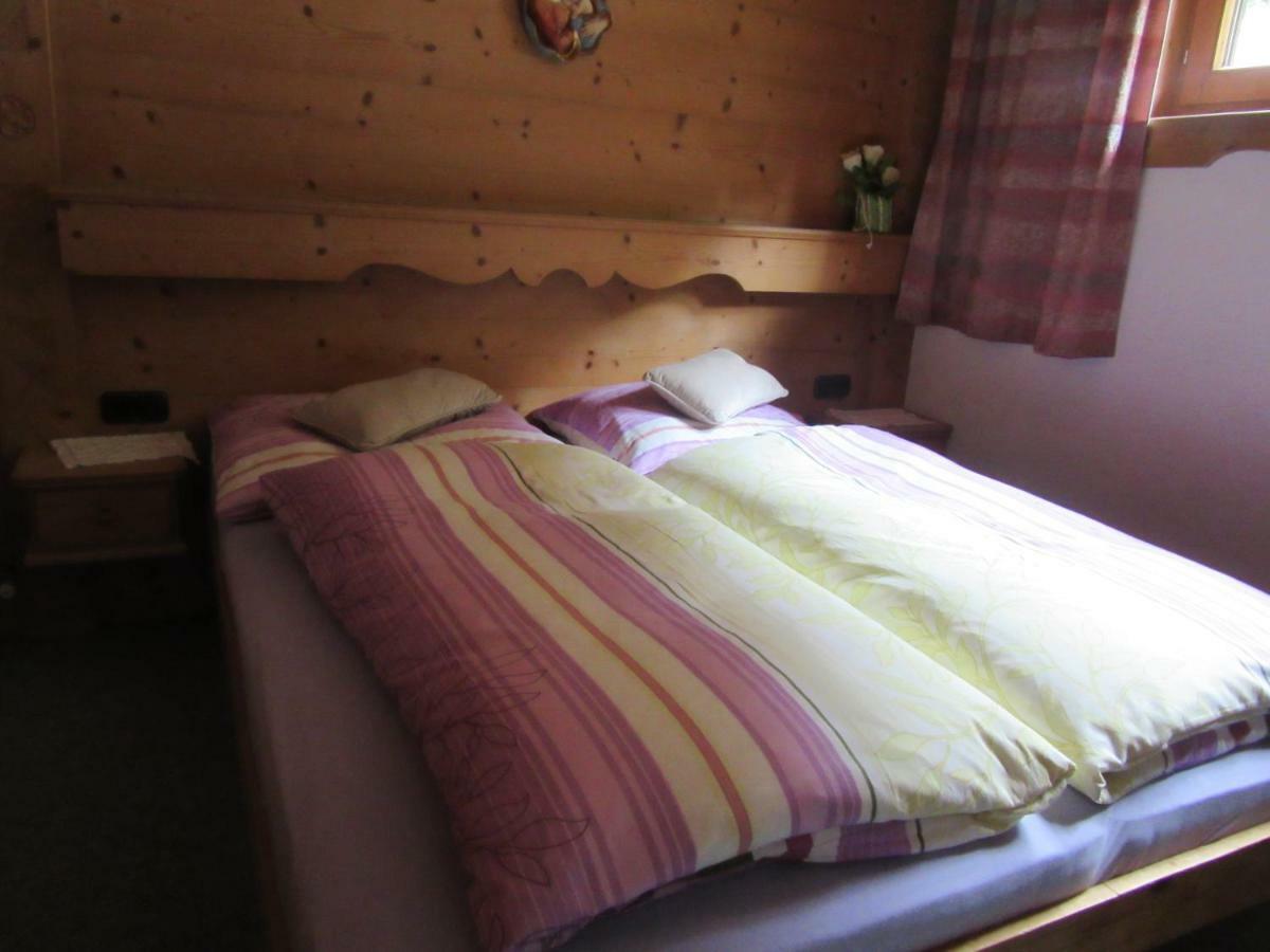 Gasthof Waldrast Цел ам Цилер Екстериор снимка